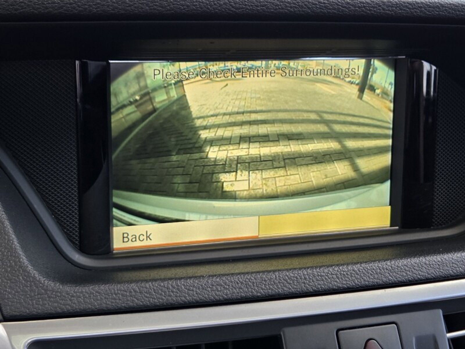 Used 2012 Mercedes-Benz E 350 BlueTEC Sedan image 30