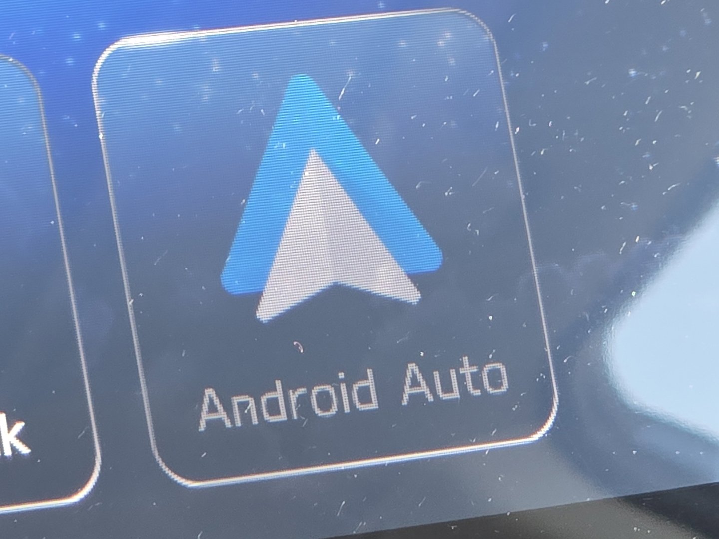 Used 2018 Subaru Legacy 2.5i Limited w/ 50th Anniversary Edition image 8