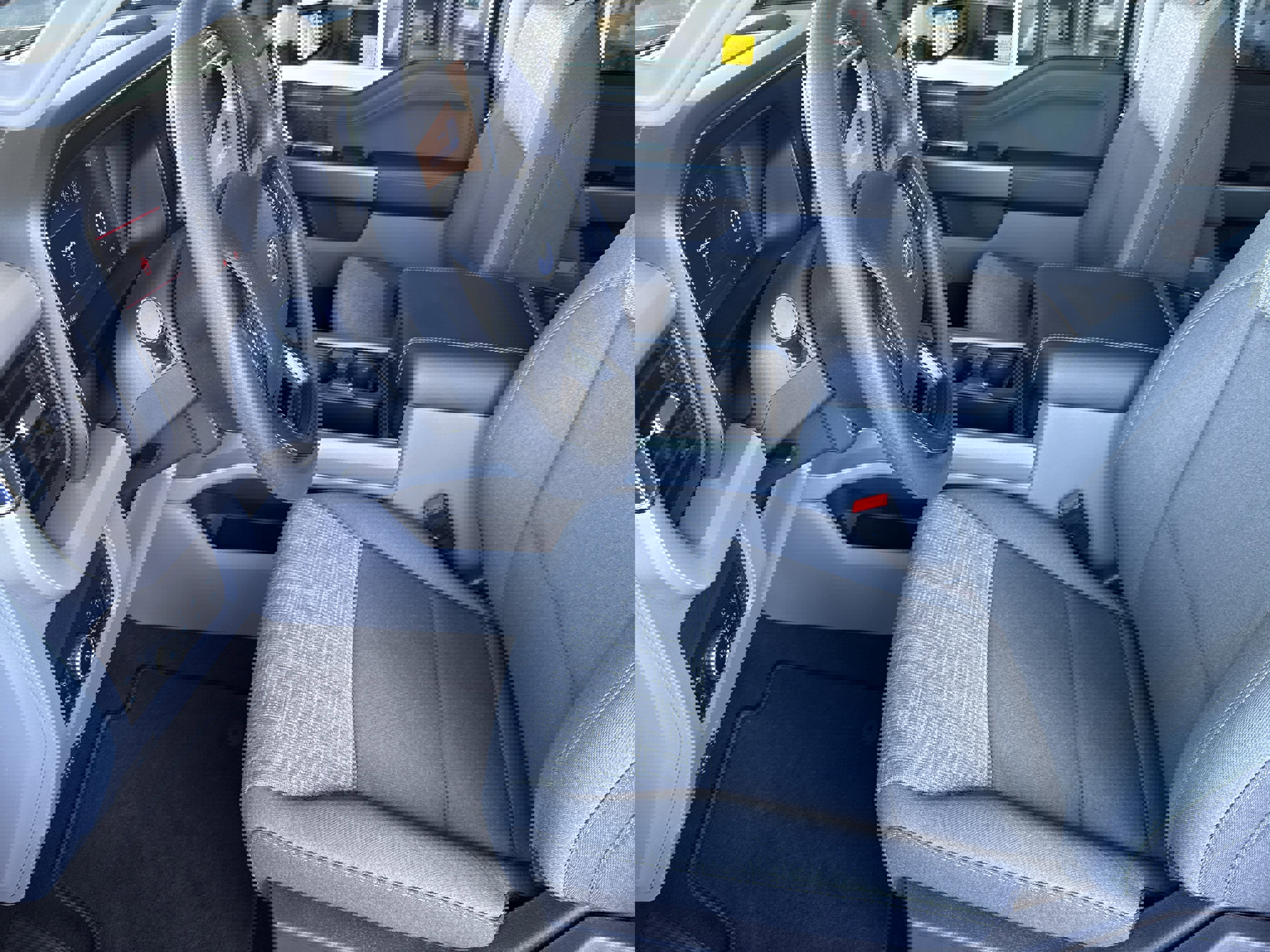 New 2026 Ford F350 XLT w/ XLT Premium Package image 22