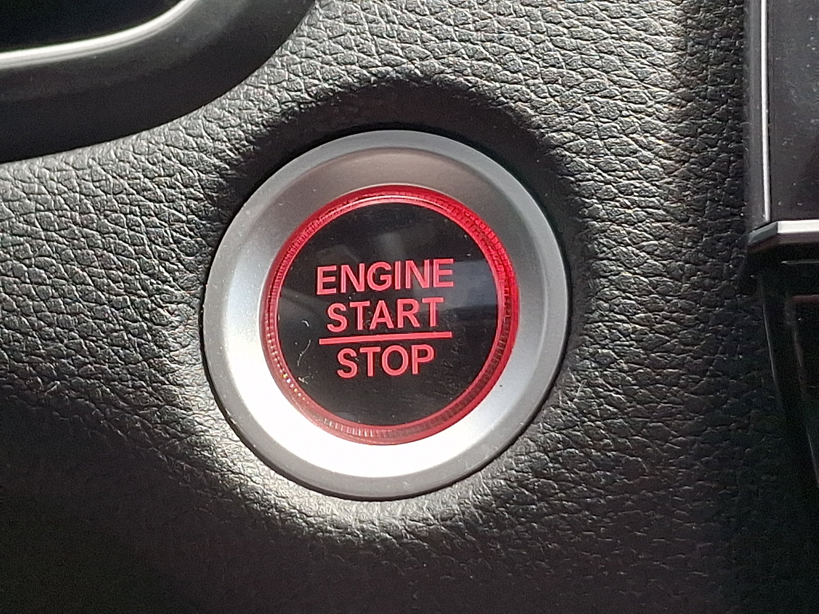 Used 2018 Honda CR-V EX image 22