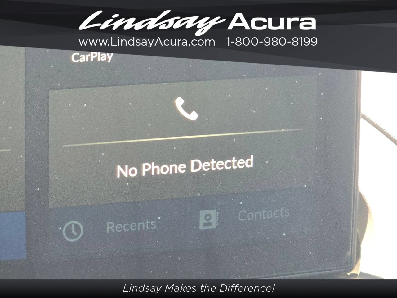 New 2026 Acura ADX A-Spec AWD/4WD image 22