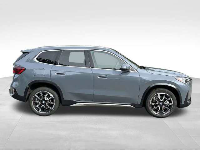 New 2027 BMW X1 xDrive28i w/ Convenience Package AWD/4WD image 2