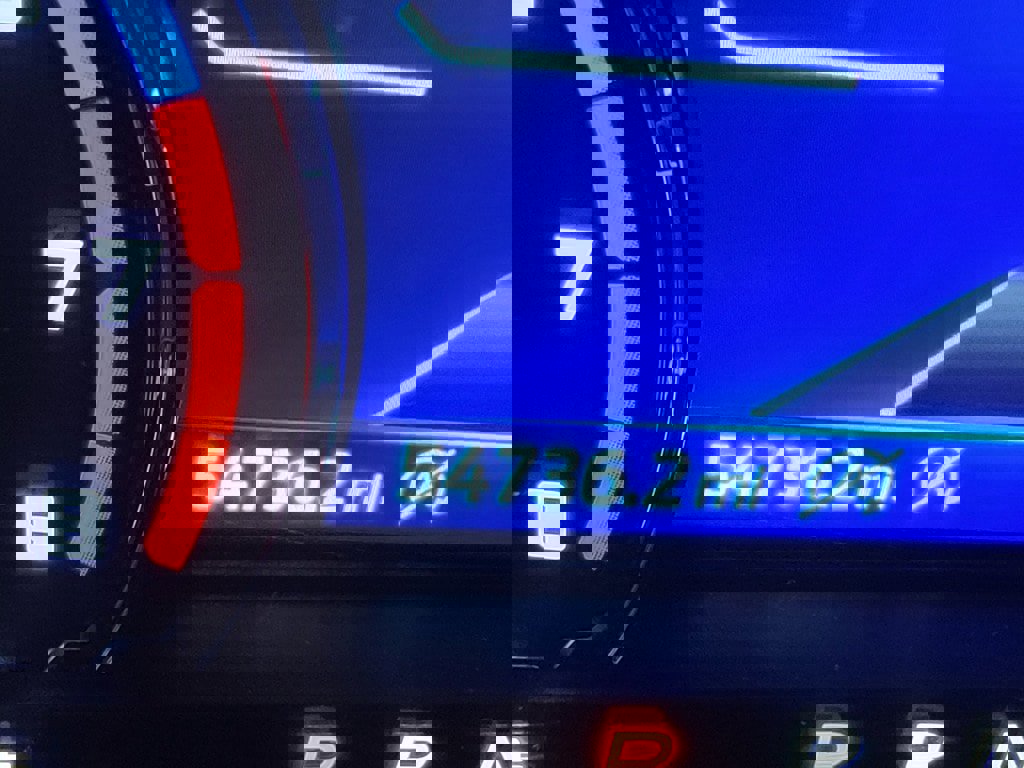 Used 2021 Ford Bronco Sport Outer Banks image 17