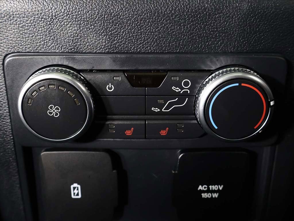 Used 2021 Ford Explorer ST w/ Equipment Group 401A image 63