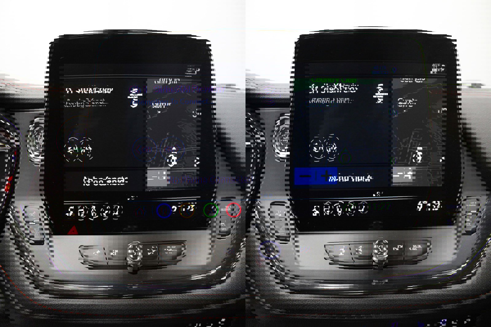 Used 2023 Chevrolet Blazer RS w/ Driver Confidence II Package image 27