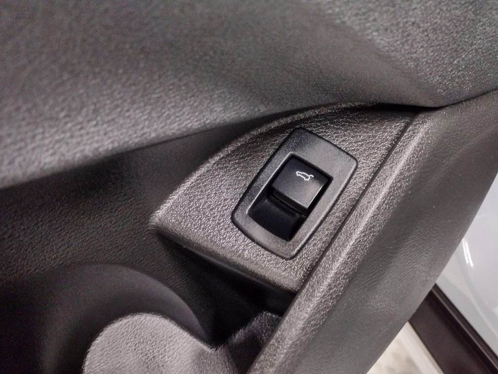 Used 2021 BMW X2 xDrive28i w/ Edition Package AWD/4WD image 22