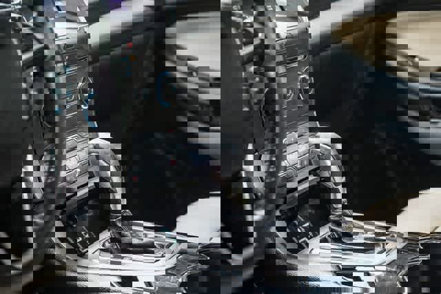 Used 2016 Ford Edge SEL w/ Equipment Group 201A image 24