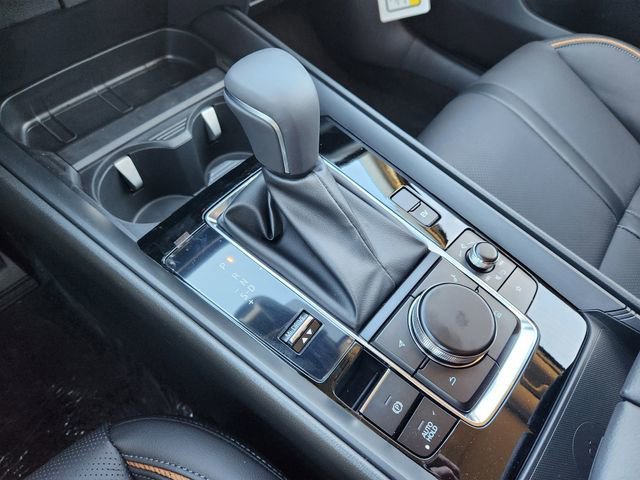 New 2026 MAZDA CX-50 2.5 Hybrid w/ Weather Package image 15