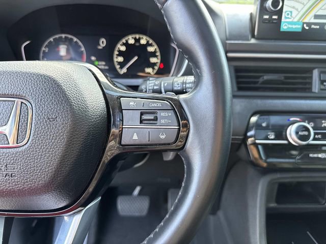 Used 2023 Honda Pilot Touring image 23