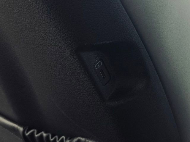 Used 2025 Hyundai Palisade SEL AWD/4WD image 26