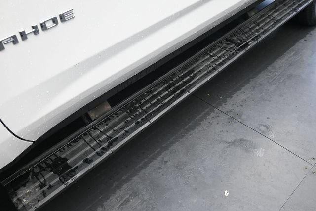 Used 2024 Chevrolet Tahoe High Country AWD/4WD image 13