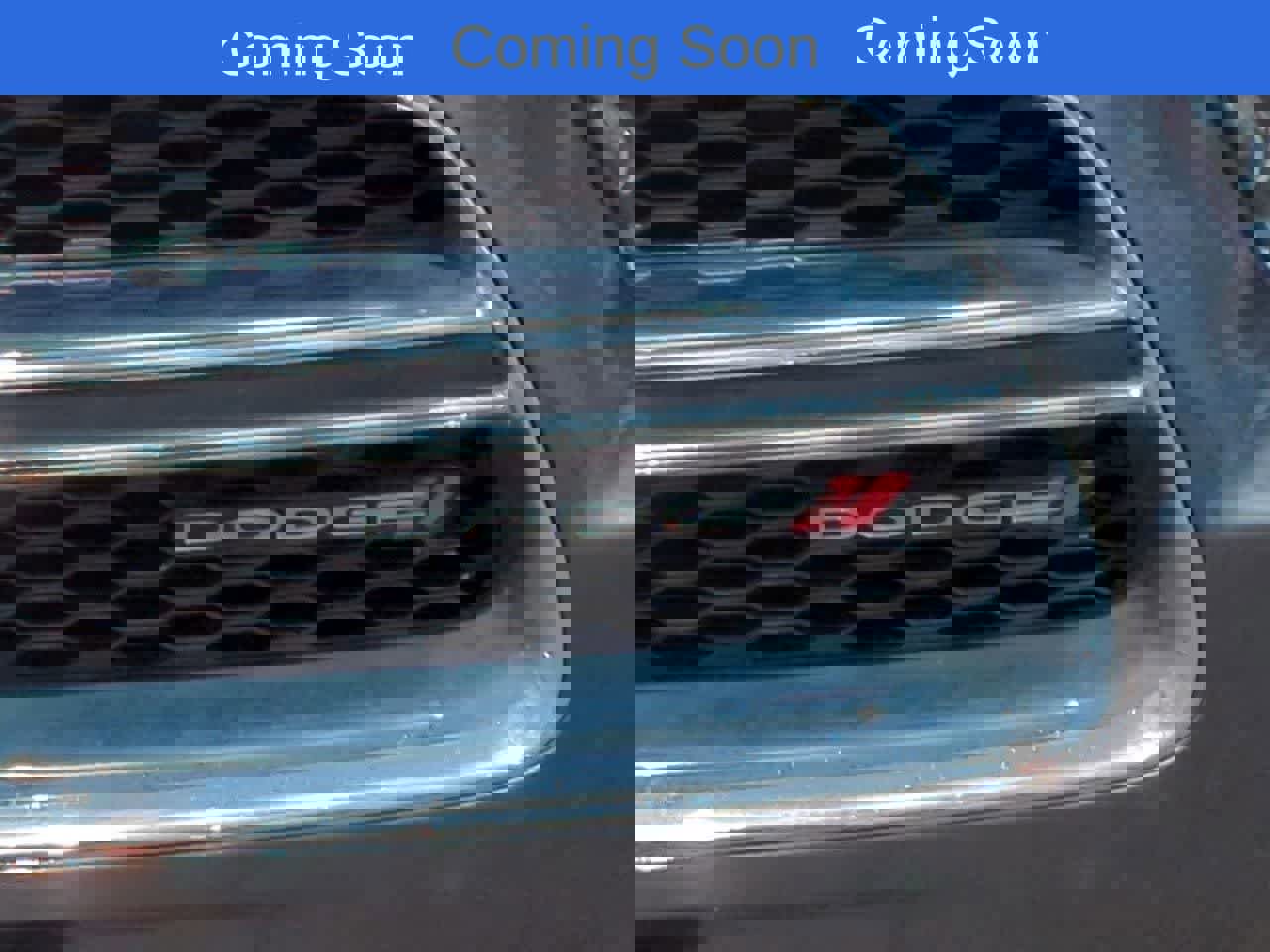 Used 2014 Dodge Charger SE RWD image 10