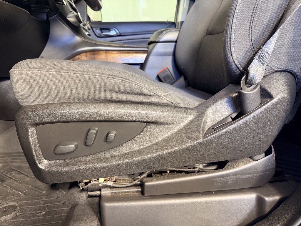Used 2019 Chevrolet Tahoe LS RWD image 28