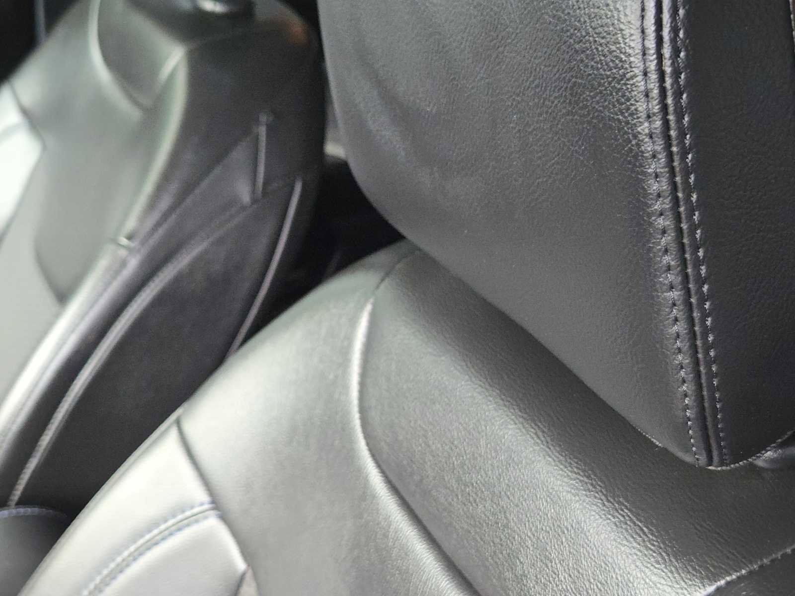 Used 2022 Jeep Compass Latitude image 16