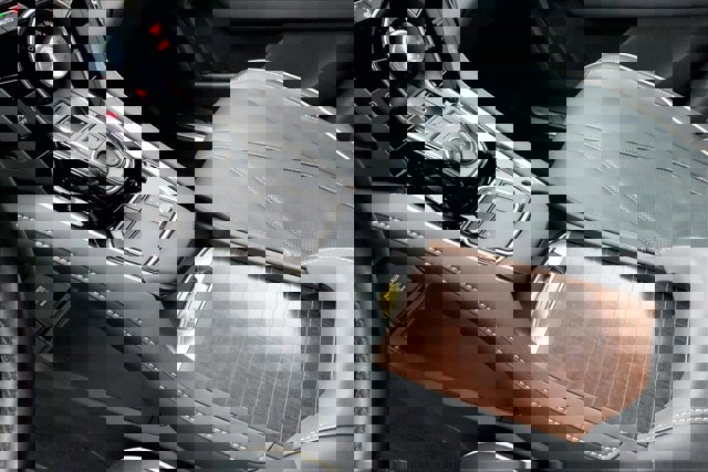 Used 2021 Acura RDX AWD w/ Advance Package image 17