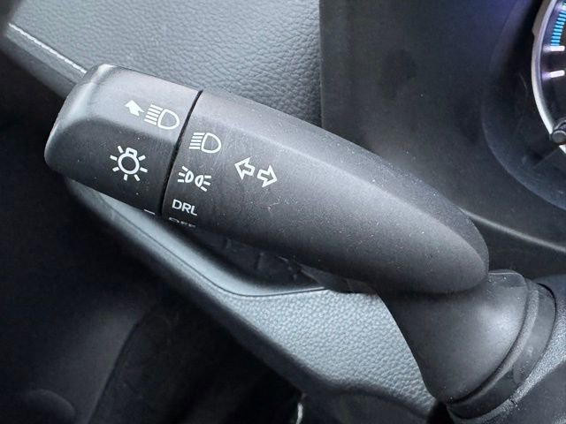 Certified 2019 Toyota RAV4 LE image 26