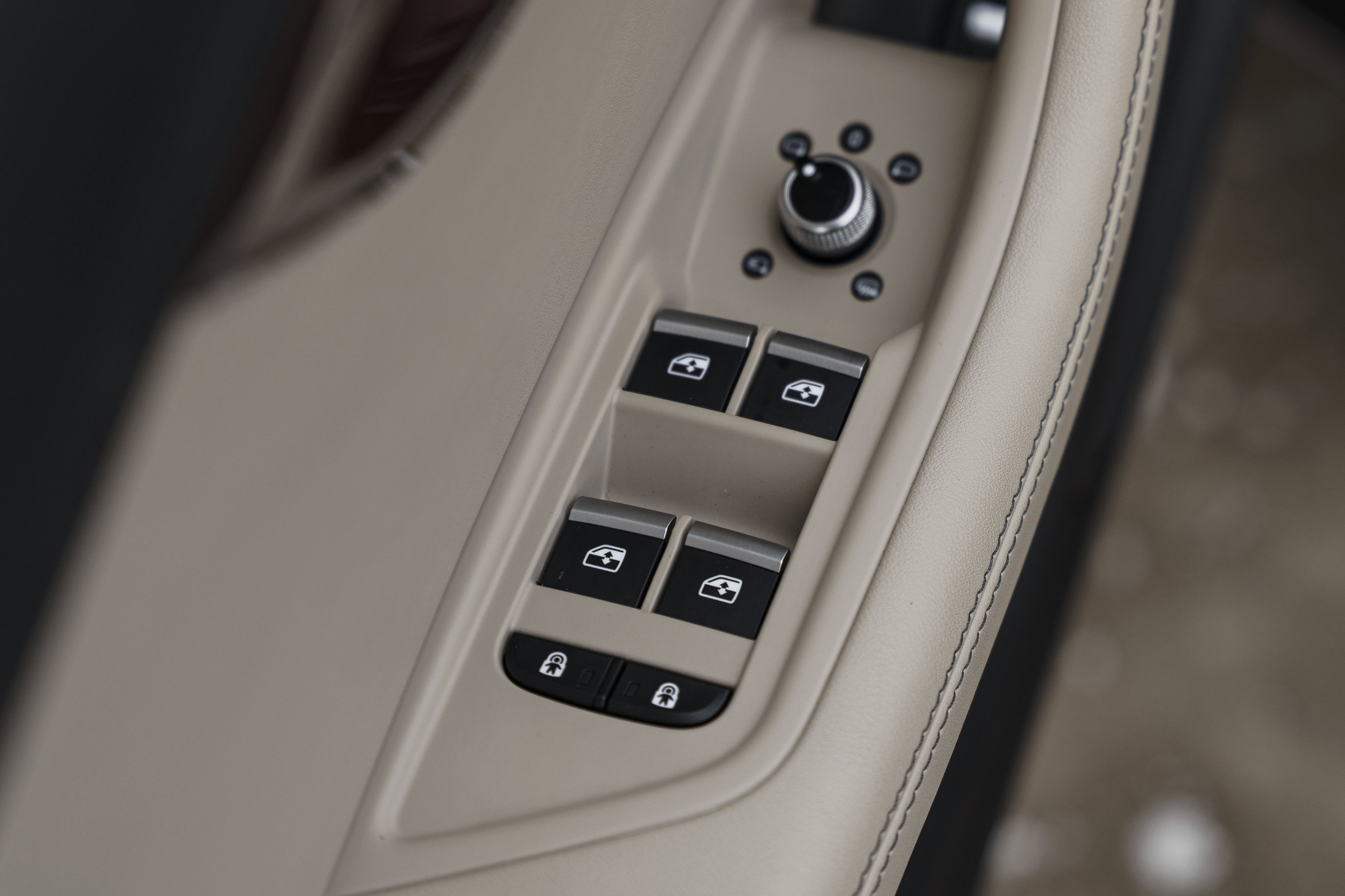 Used 2023 Audi A4 2.0T Premium Plus w/ Premium Plus Package image 23