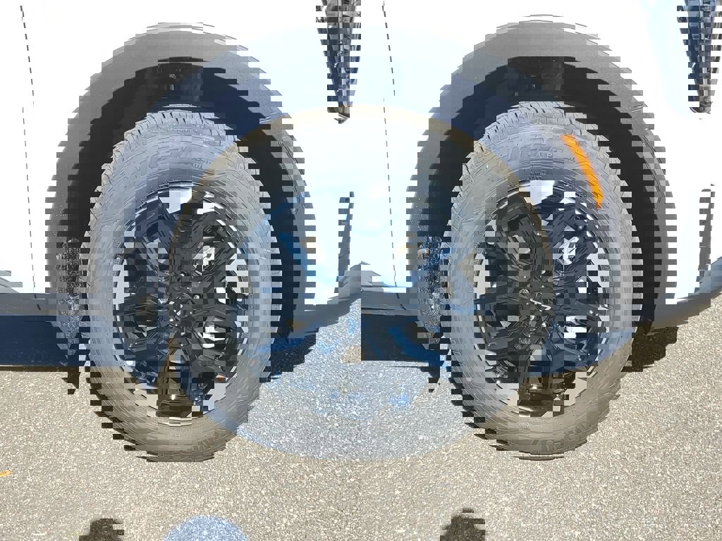 New 2026 Kia Sorento S image 40