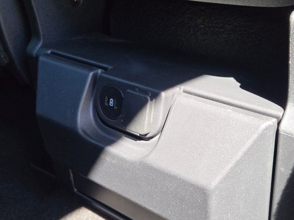 Used 2024 Ford F150 XLT image 11