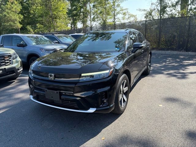 Used 2024 Honda Prologue Touring image 1