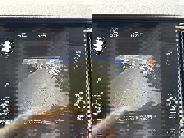 New 2025 Subaru Legacy Premium image 29