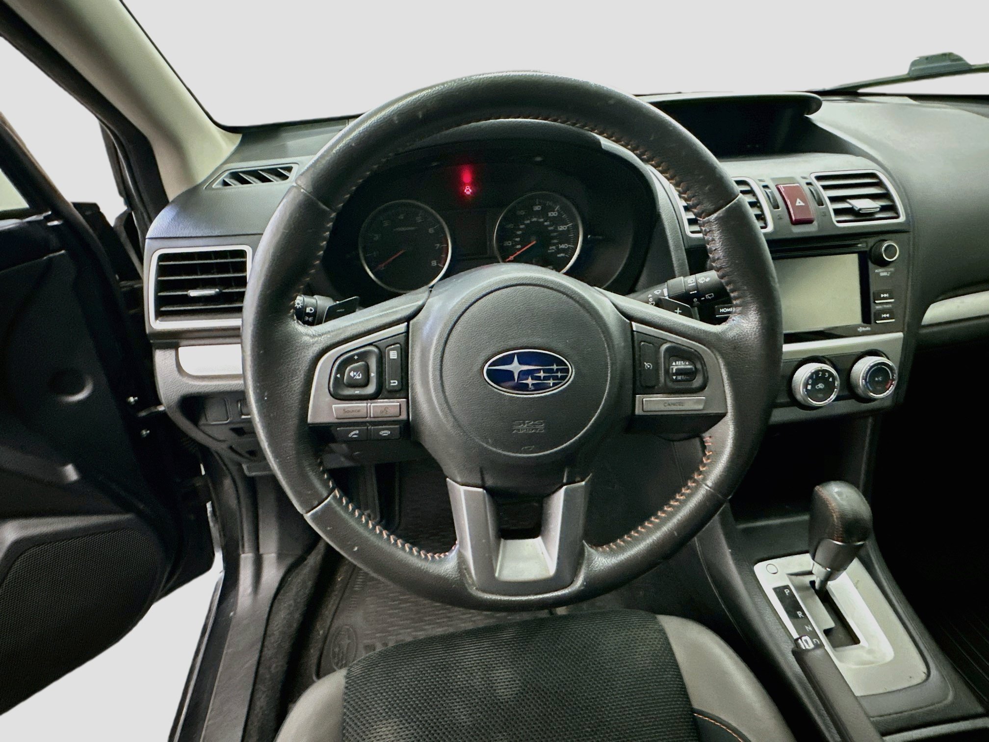 Used 2016 Subaru Crosstrek 2.0i Premium w/ Popular Package #1 AWD/4WD image 18