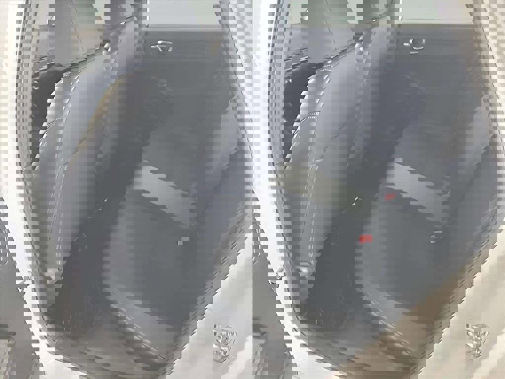 Used 2023 Honda Civic Sport image 16