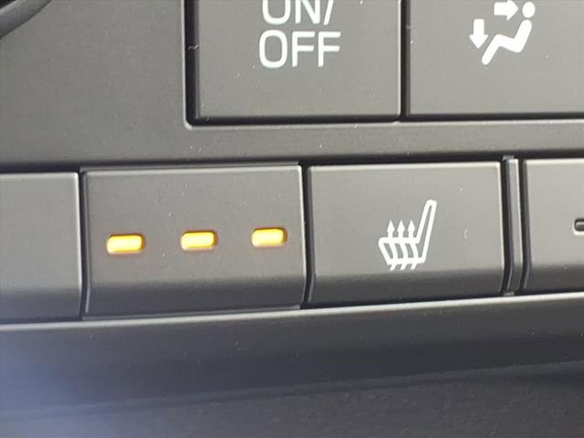 New 2026 Subaru Outback Limited image 22