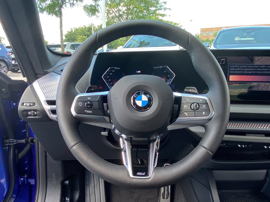New 2026 BMW 228i xDrive w/ Premium Package AWD/4WD image 23