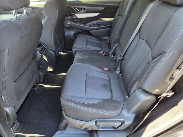 Used 2019 Subaru Ascent Premium AWD/4WD image 12