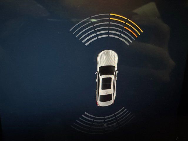 Used 2025 Cadillac CT5 Sport image 17