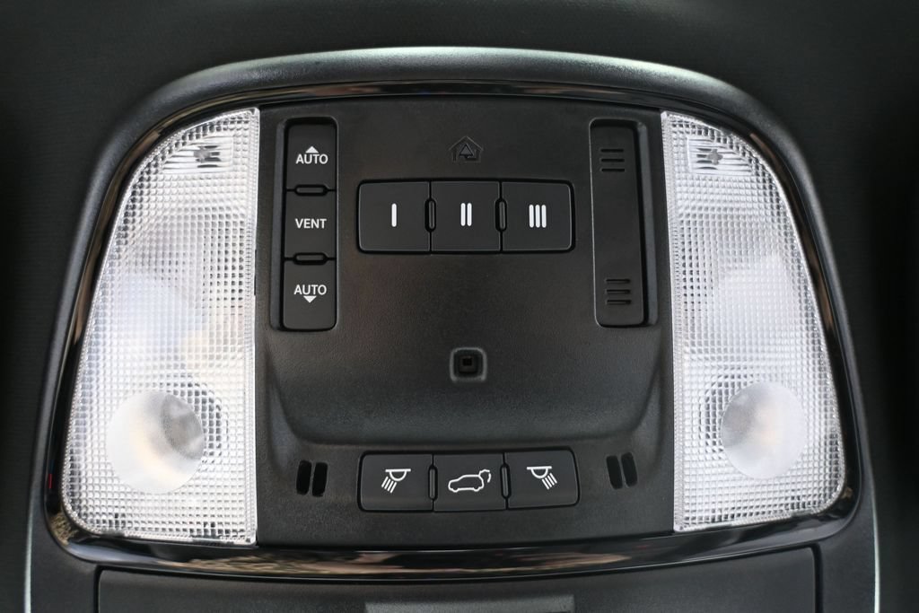 Used 2024 Dodge Durango GT AWD/4WD image 38