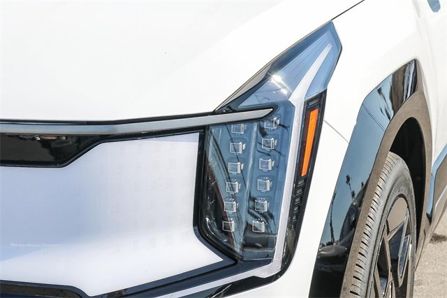 New 2026 Kia EV9 GT-Line image 13
