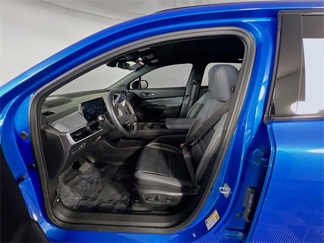 Used 2024 Honda Prologue Elite image 9