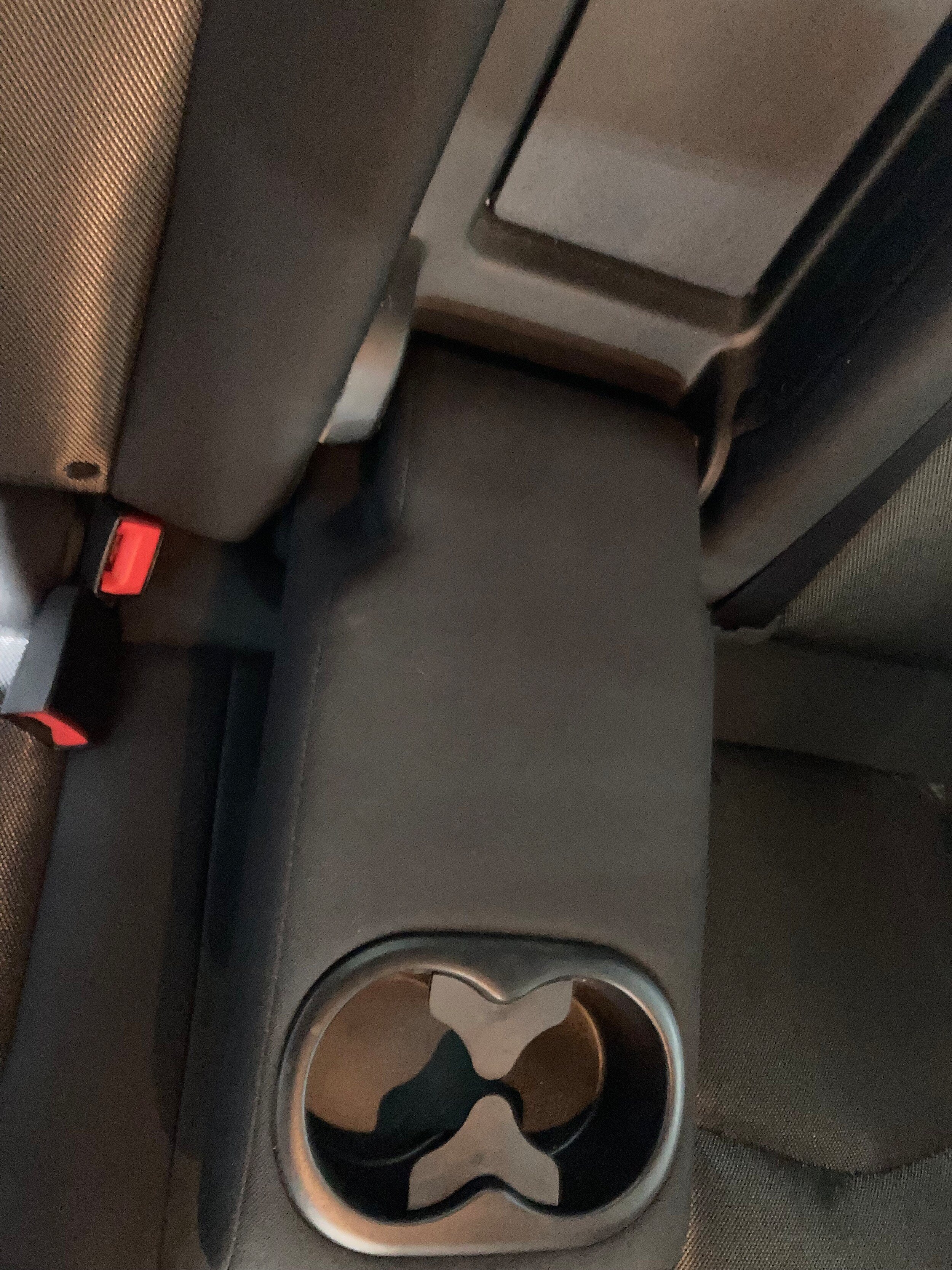 Used 2014 Dodge Avenger SE FWD image 9