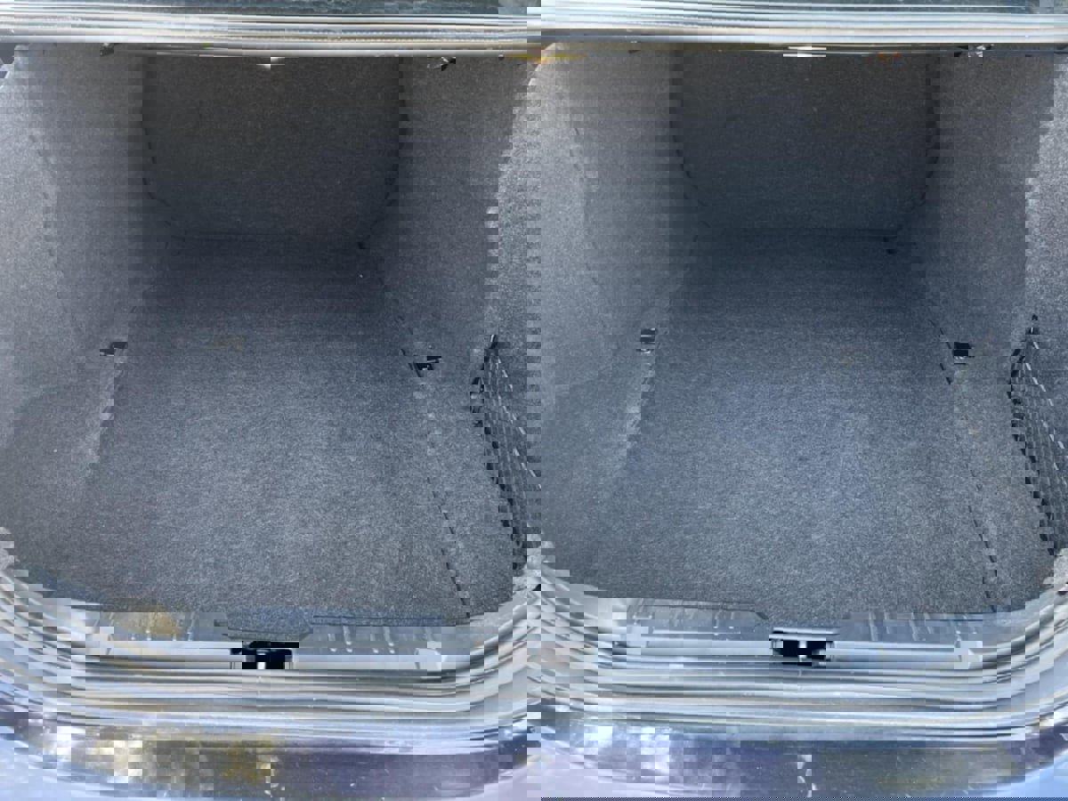 Used 2008 BMW 528xi Sedan image 31