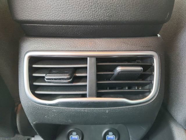 Used 2023 Hyundai Santa Fe SEL image 37