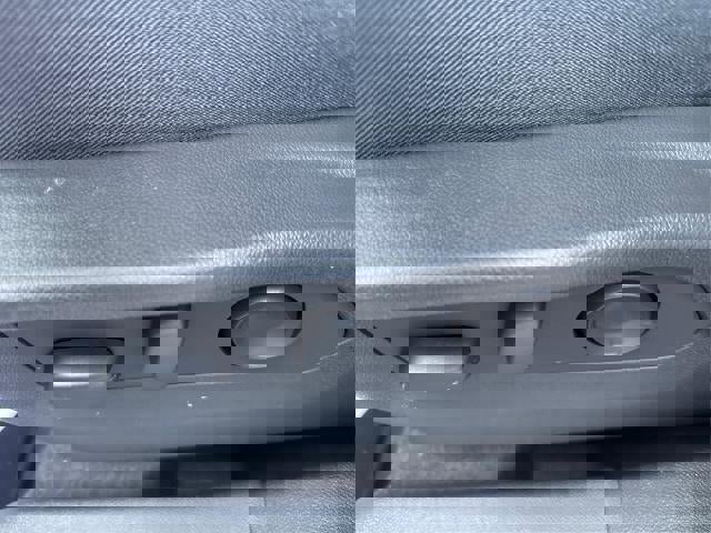 New 2026 Buick Envision Sport Touring image 17