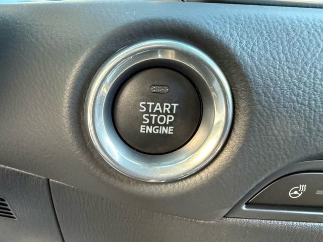 New 2025 MAZDA CX-5 AWD 2.5 S w/ Premium Plus Pkg image 26