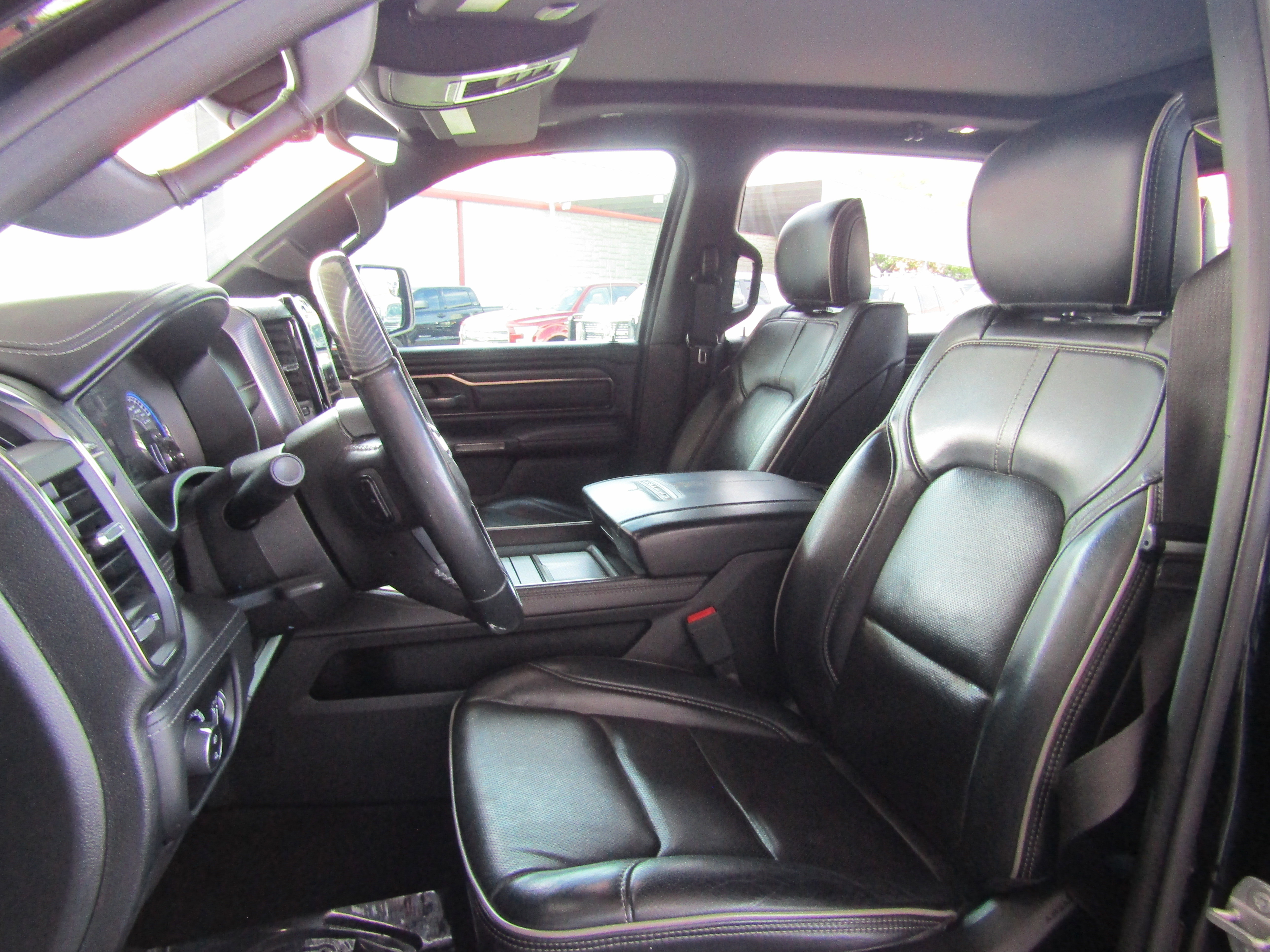 Used 2021 GMC Sierra 1500 SLE image 8