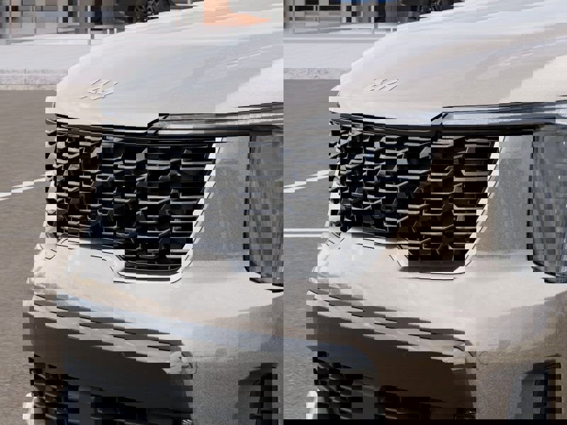 New 2026 Kia Sorento EX image 12