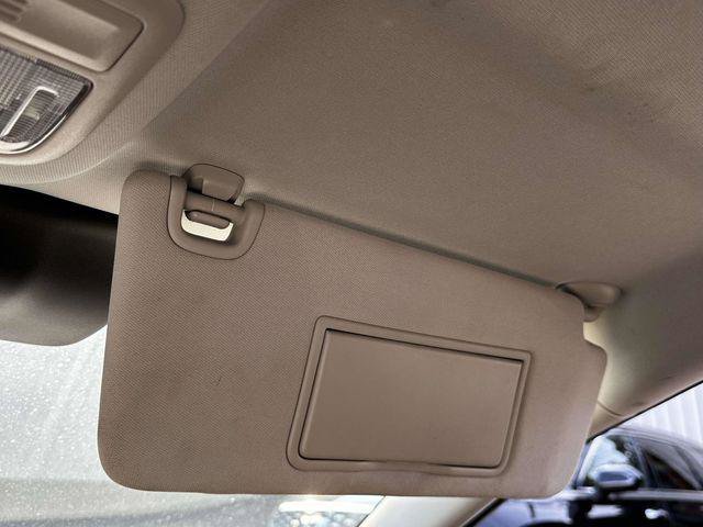 Used 2019 Honda Insight EX image 23