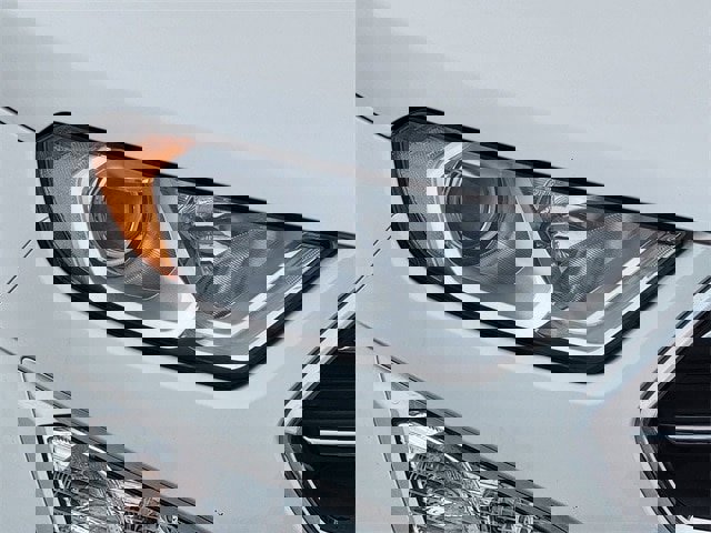 Certified 2022 Ford EcoSport Titanium w/ Interior Protection Package image 16