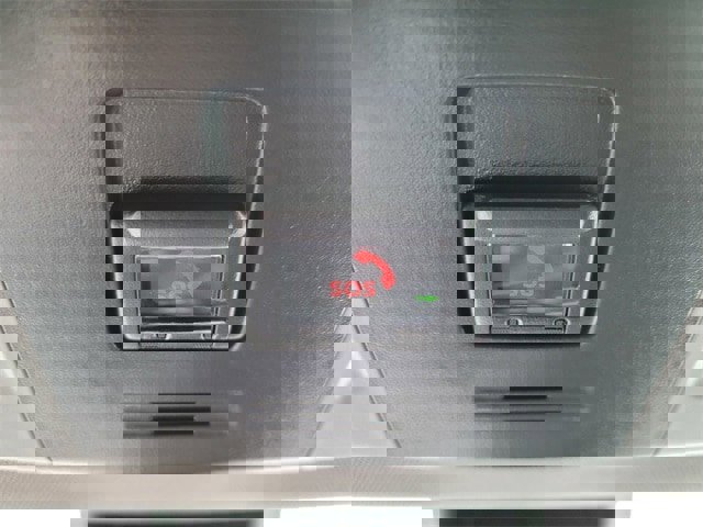 Used 2023 Toyota Camry LE image 16