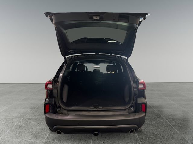 Used 2025 Ford Escape ST-Line Select w/ Tech Pack #1 image 13