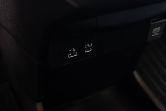 New 2026 Honda Odyssey EX-L image 30
