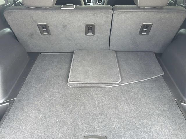Used 2025 Chevrolet Blazer LT FWD image 24