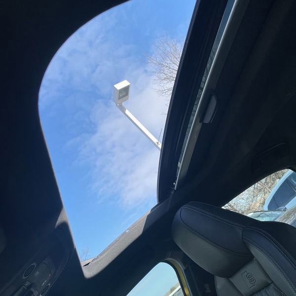 Used 2023 Audi S3 Premium Plus w/ Premium Plus Package image 26