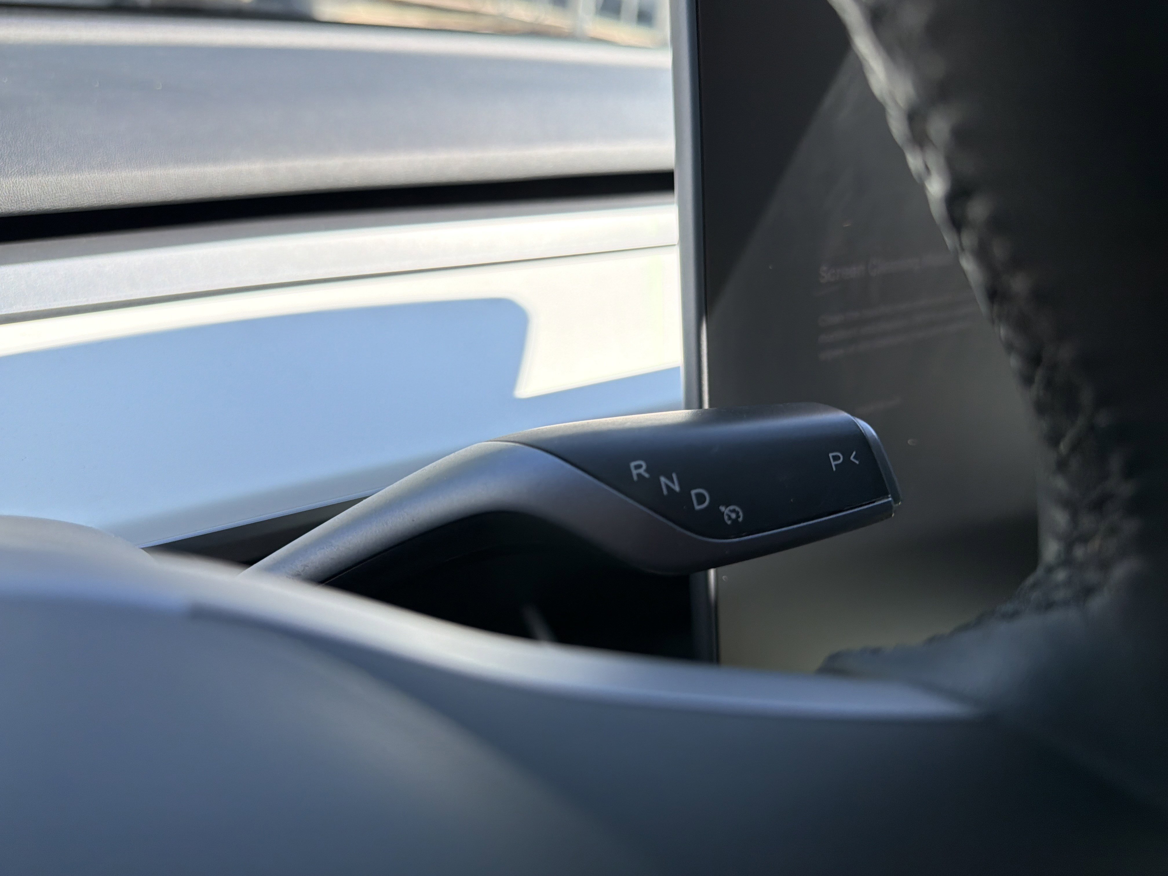 Used 2020 Tesla Model Y Long Range image 20