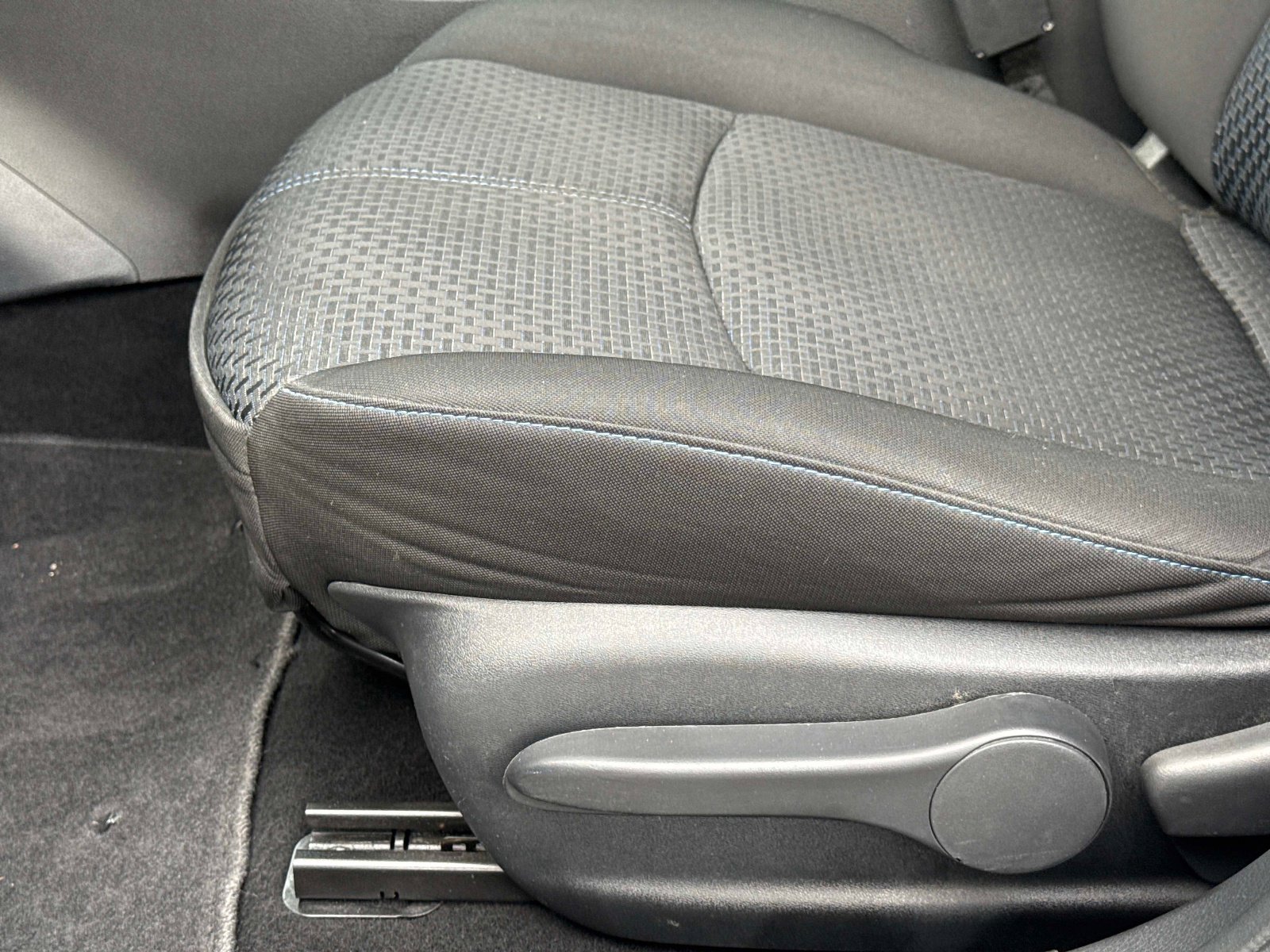 Used 2018 Nissan Sentra SR image 20